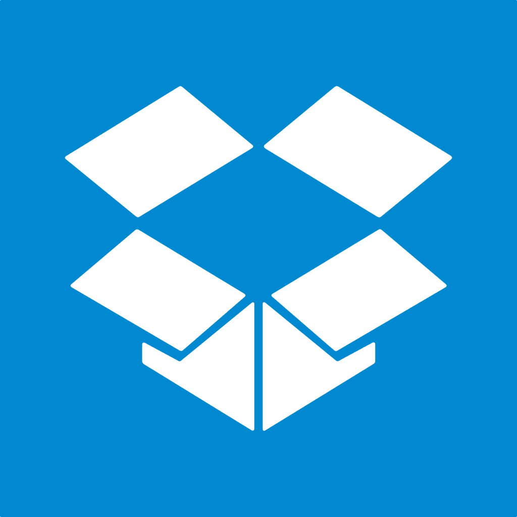 dropbox-vector-icons-free-download-in-svg-png-format